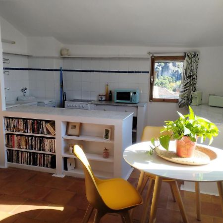 Casa Flores. Куэнка Экстерьер фото