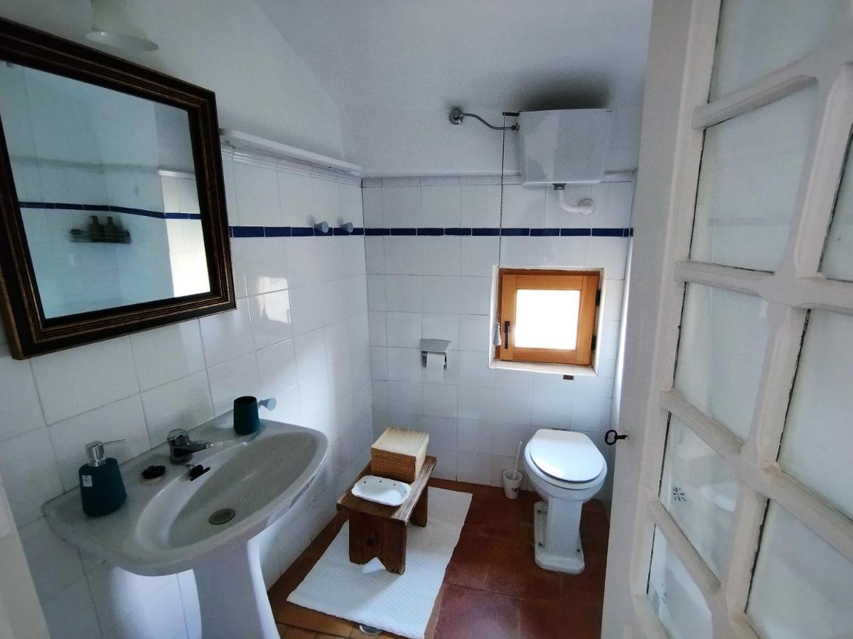 Casa Flores. Куэнка Экстерьер фото