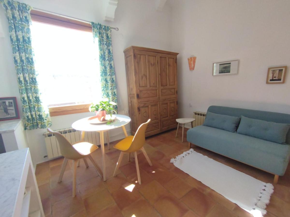 Casa Flores. Куэнка Экстерьер фото