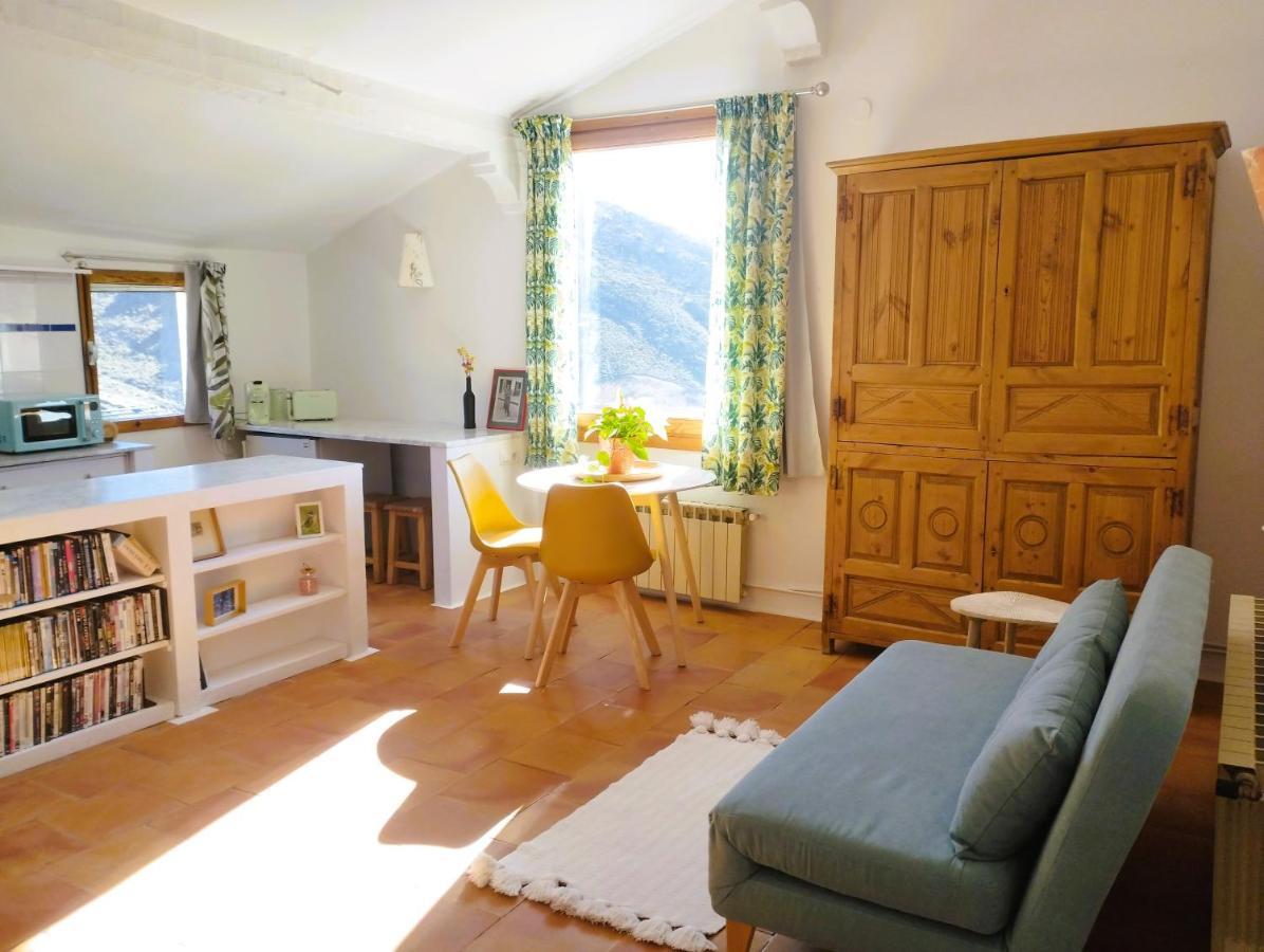 Casa Flores. Куэнка Экстерьер фото