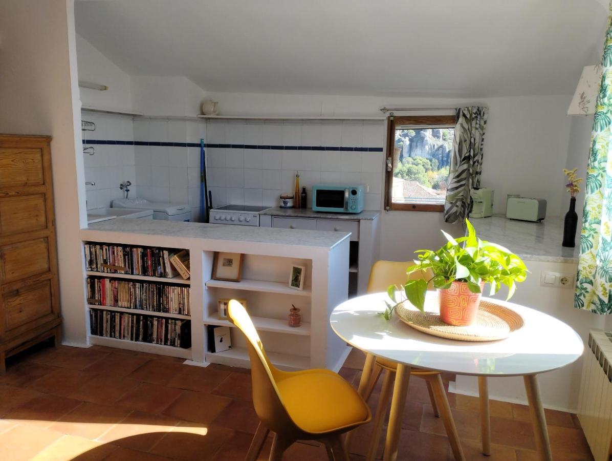 Casa Flores. Куэнка Экстерьер фото